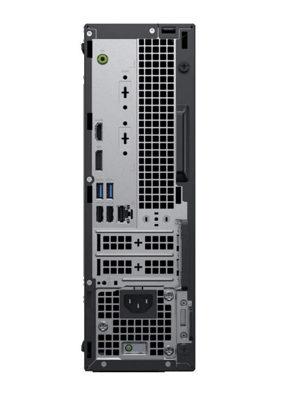 Dell Optiplex 3070 SFF โ i5 9500 | 8GB RAM | 256GB SSD | Win 11 (Pre-Owned)