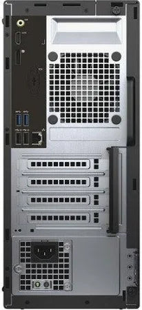 Dell Optiplex 5040 Tower – i5 8500 | 16GB RAM | 256GB SSD | Win 11 (Pre-Owned)