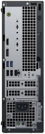 Dell Optiplex 5040 Tower โ i5 8500 | 16GB RAM | 256GB SSD | Win 11 (Pre-Owned)