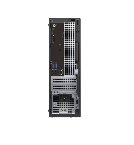 Dell Optiplex 3040 SFF – i5 6500 | 8GB RAM | 256GB SSD | Win 10 (Pre-Owned)