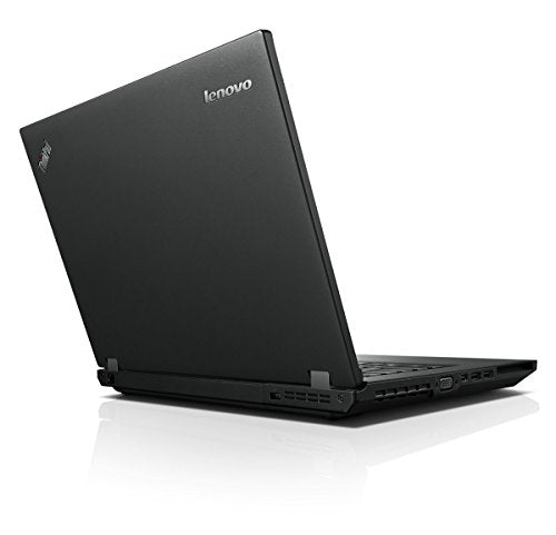 Lenovo ThinkPad L440 – i5 4300M | 8GB DDR3 | 128GB SSD | Windows 11 Pro (Pre-Owned)