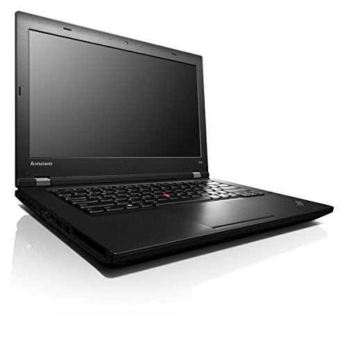 Lenovo ThinkPad L440 – i5 4300M | 8GB DDR3 | 128GB SSD | Windows 11 Pro (Pre-Owned)
