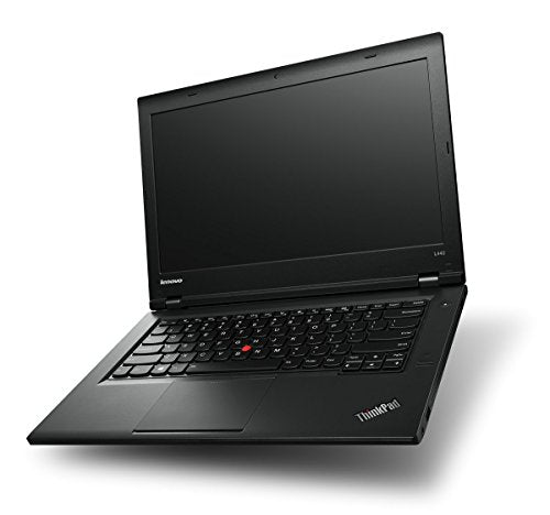 Lenovo ThinkPad L440 – i5 4300M | 8GB DDR3 | 128GB SSD | Windows 11 Pro (Pre-Owned)