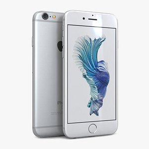 Apple iPhone 6s (32GB/64GB, Pre-Owned | Excellent Condition)