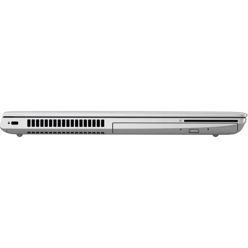 HP ProBook 650 G5 โ i5 9500 | 8GB RAM | 240GB SSD | Win 10 (Pre-Owned)