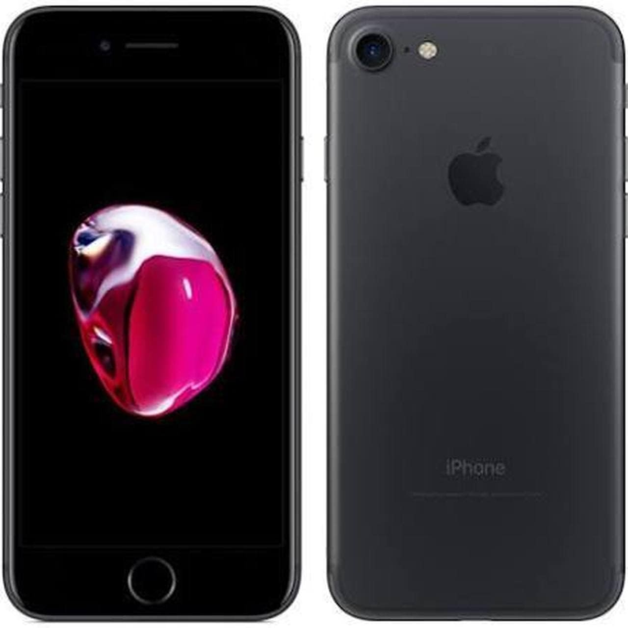 Apple iPhone 7 (64GB, Pre-Owned | Excellent Condition)