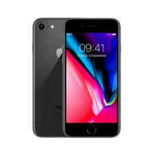 Apple iPhone 6s (32GB/64GB, Pre-Owned | Excellent Condition)