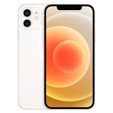 Apple iPhone 12 (128GB, Pre-Owned | Excellent Condition)