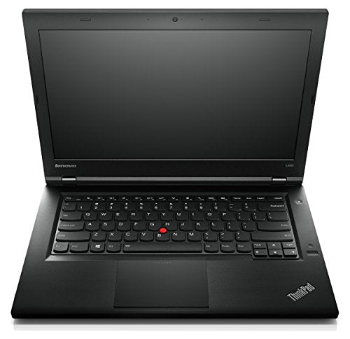 Lenovo ThinkPad L440 – i5 4300M | 8GB DDR3 | 128GB SSD | Windows 11 Pro (Pre-Owned)