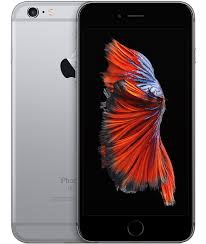 Apple iPhone 6s Plus (32GB/64GB, Pre-Owned | Excellent Condition)